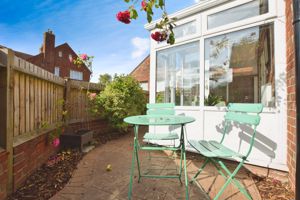 Photo 2- click for photo gallery